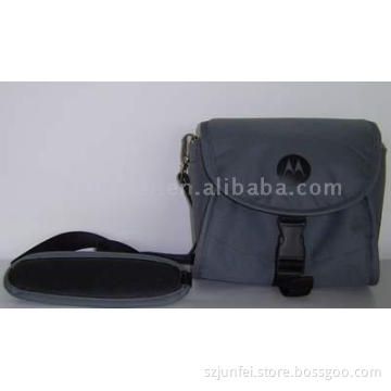 Backpack (42)